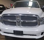 2014 Ram Ram Pickup 1500 Longhorn