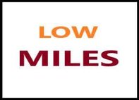 2013 Volvo S60 T5 Premier