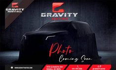 2017 Chevrolet Corvette Z06