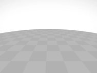 2018 Toyota Tacoma TRD Off-Road