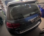 2019 Volkswagen Golf S