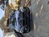 2015 BMW X5 sDrive35i