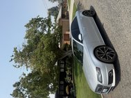2012 Audi S4 3.0T quattro Premium Plus