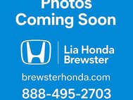 2017 Subaru Legacy 2.5i Limited