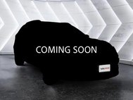 2017 Ram Ram Pickup 2500 Tradesman