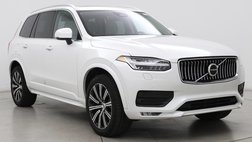 2023 Volvo XC90 B6 Core