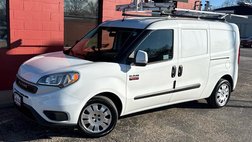 2020 Ram ProMaster City Tradesman SLT