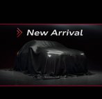 2025 Audi A3 quattro Premium Plus 40 TFSI
