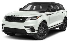 2018 Land Rover Range Rover Velar P380 R-Dynamic SE