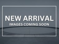 2023 Ram Ram Pickup 1500 Lone Star