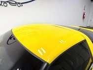2007 Chevrolet Corvette Z06