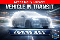 2011 Nissan Sentra 2.0 SR