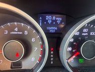 2013 Acura TL w/Tech
