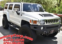 2006 HUMMER H3 Base