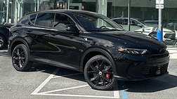 2023 Dodge Hornet GT