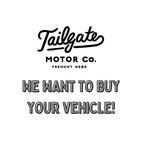 2002 Dodge Ram 2500 ST