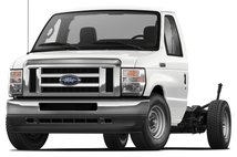 2026 Ford E-Series E-350 SD