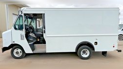 2019 Ford E-Series E-350 SD