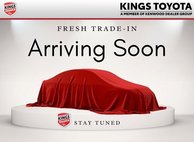 2021 Volkswagen Atlas S 4Motion