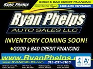 2007 Nissan Titan SE