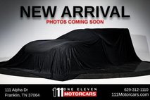 2024 Land Rover Range Rover Sport P400 Dynamic SE