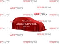 2011 Chevrolet Express LS 2500
