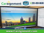 2018 Volvo S60 T5 Inscription