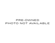2018 Cadillac Escalade ESV Platinum