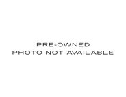 2019 Buick LaCrosse Sport Touring