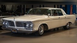 1962 Other Makes 