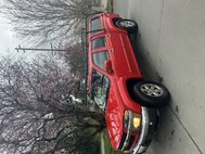 2009 Chevrolet Colorado LT