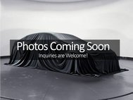 2021 Jeep Renegade Sport