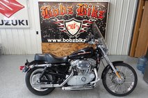 2007 Other Makes Custom