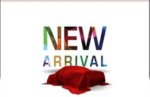 2017 Nissan Maxima SV FWD