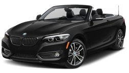 2020 BMW 2 Series 230i xDrive