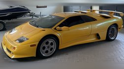 1988 Pontiac Fiero Base