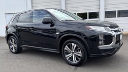 2019 Porsche Cayenne Base