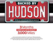 2021 Toyota Avalon Hybrid Limited