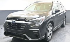 2024 Subaru Ascent Premium 7-Passenger