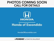 2021 Lexus RX 450h Base