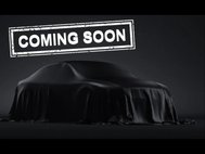 2023 Kia Niro Plug-In Hybrid SX Touring