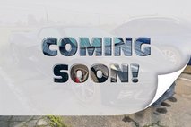 2022 Chevrolet Corvette Stingray