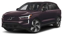 2025 Volvo EX90 Twin Ultra 7P