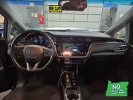 2022 Chevrolet Bolt EV 2LT