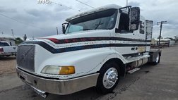 1998 Volvo 