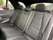 2026 Mercedes-Benz GLE-Class GLE 350 4MATIC