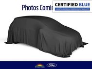 2022 Ford Explorer Hybrid Platinum