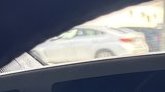 2023 Lucid Air Touring