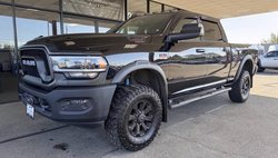 2019 Ram Ram Pickup 2500 Power Wagon