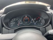 2025 Mazda CX-50 2.5 S Premium